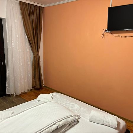 Apartament David Si Daria Vaslui Zewnętrze zdjęcie