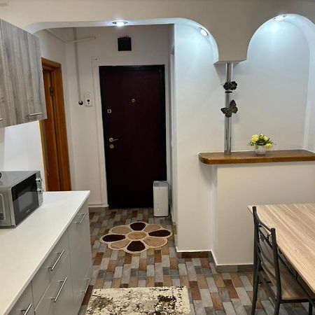 Apartament David Si Daria Vaslui Zewnętrze zdjęcie