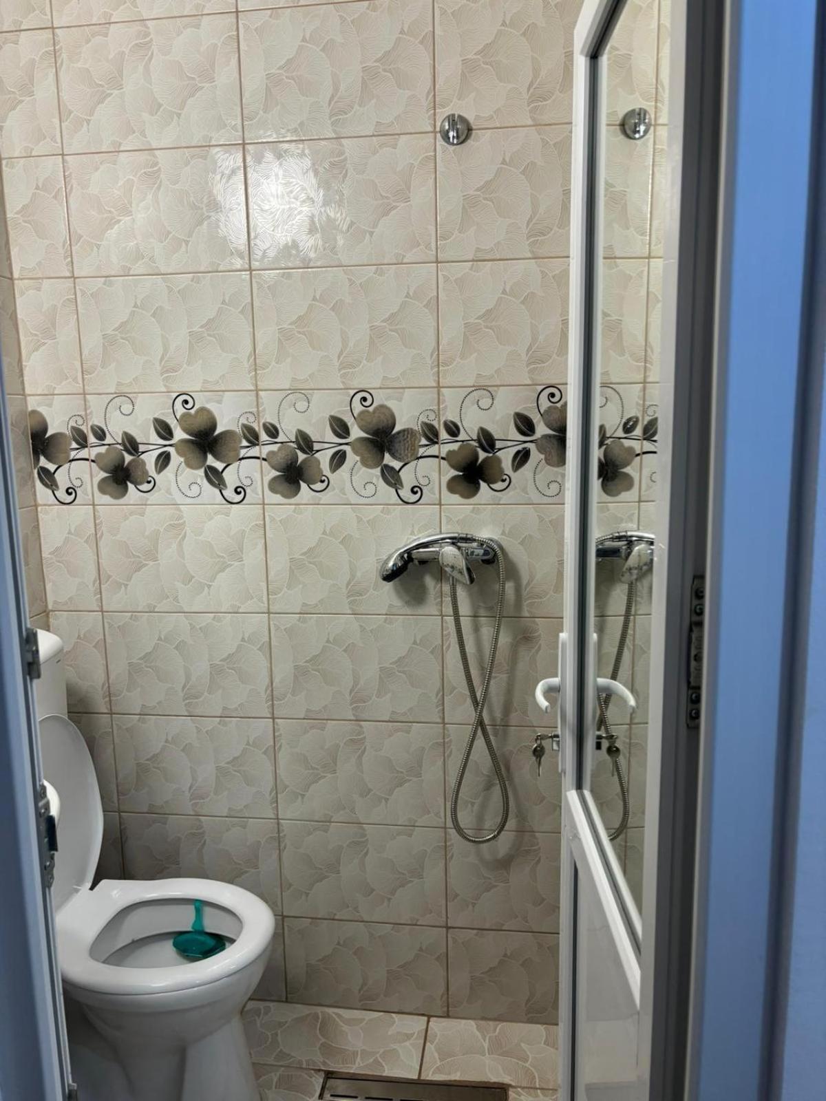 Apartament David Si Daria Vaslui Zewnętrze zdjęcie